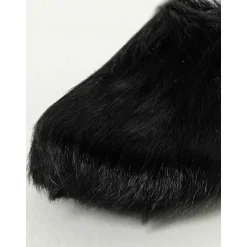 Stilige Slip-On Sko