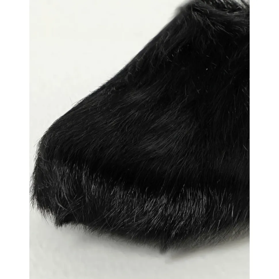 Stilige Slip-On Sko