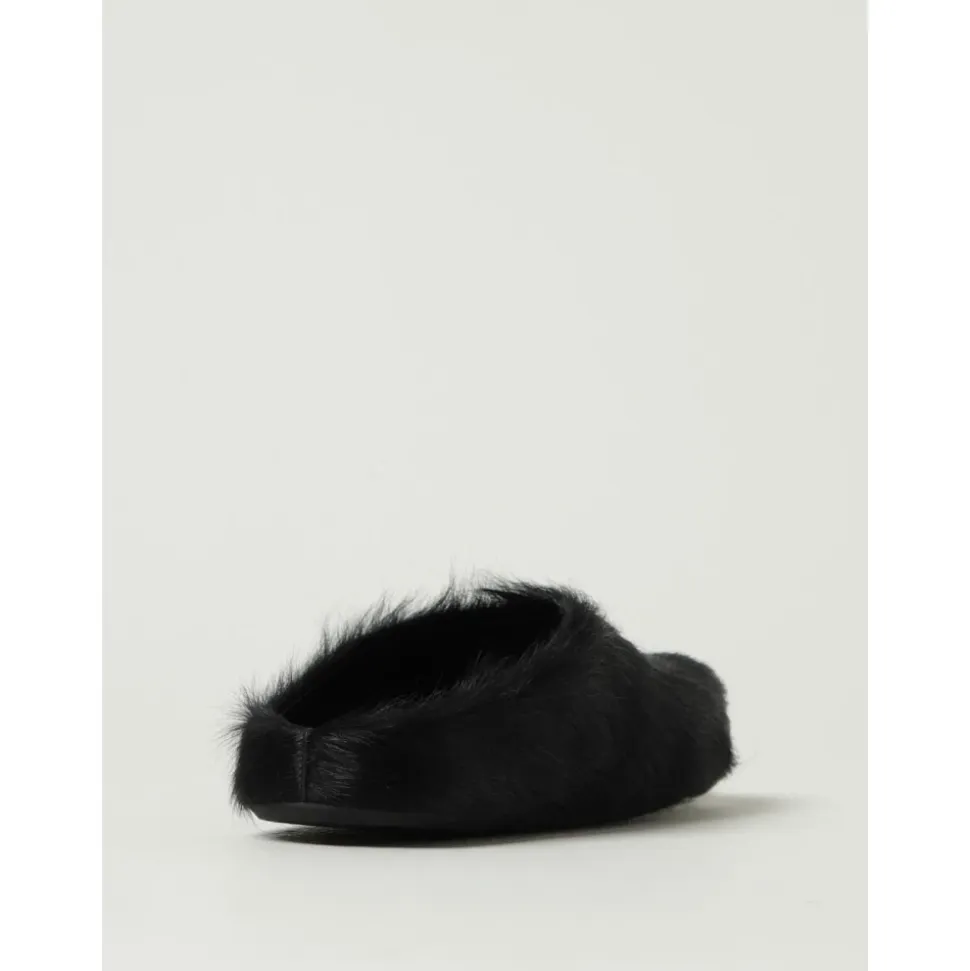 Stilige Slip-On Sko