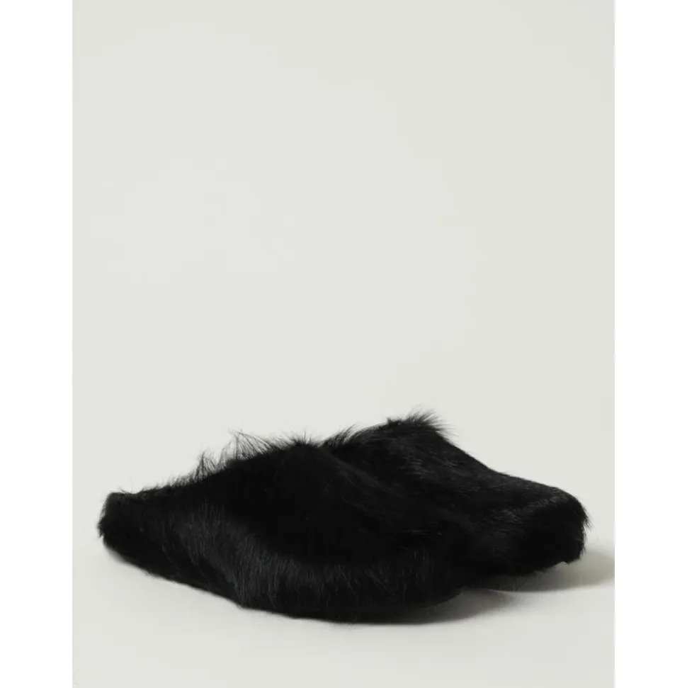 Stilige Slip-On Sko