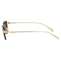 Stilige solbriller GG1941S