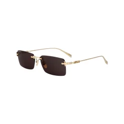 Stilige solbriller GG1941S