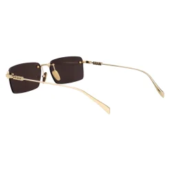 Stilige solbriller GG1941S
