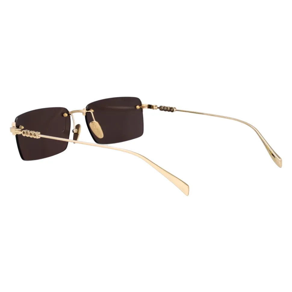 Stilige solbriller GG1941S