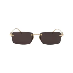 Stilige solbriller GG1941S