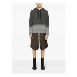 Stilige Sweaters Samling