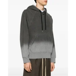 Stilige Sweaters Samling