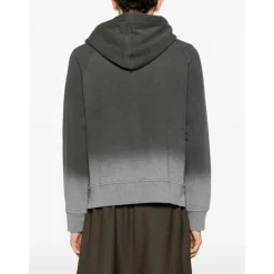 Stilige Sweaters Samling