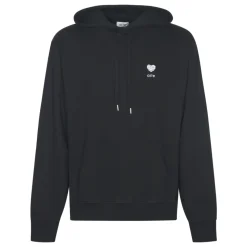 Stilige Sweaters Samling