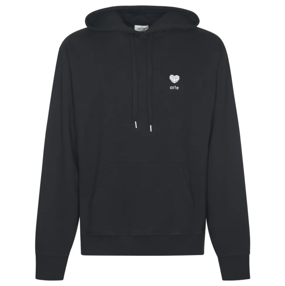 Stilige Sweaters Samling