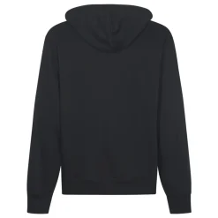 Stilige Sweaters Samling