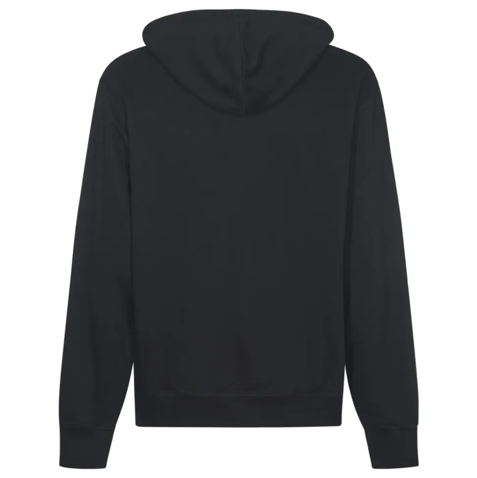 Stilige Sweaters Samling