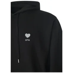 Stilige Sweaters Samling