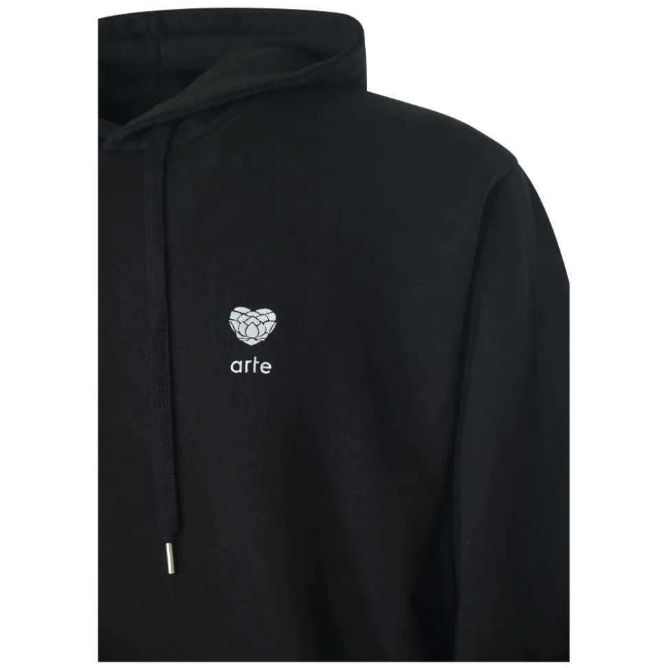 Stilige Sweaters Samling