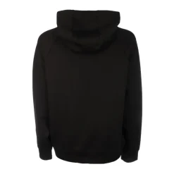 Stilige Sweatshirts for et Moderne Utseende