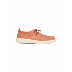 Stilige Wally NXT Moc Sko