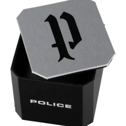 Stilig Lærklokke Rila