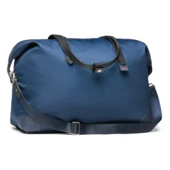 Stilig Navy Holdall Bag