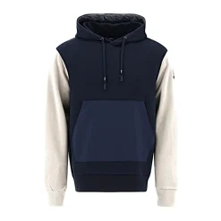 Stilig Sweatshirt for Menn