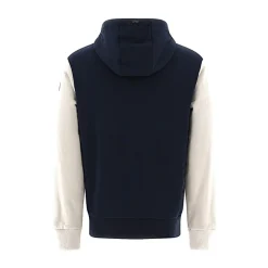 Stilig Sweatshirt for Menn