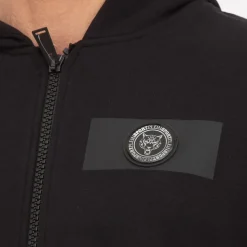 Stilig Sweatshirt for Menn