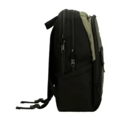 Stilig Unisex Ryggsekk