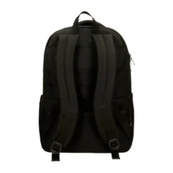 Stilig Unisex Ryggsekk - HAMILTON