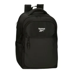Stilig Unisex Ryggsekk - HAMILTON