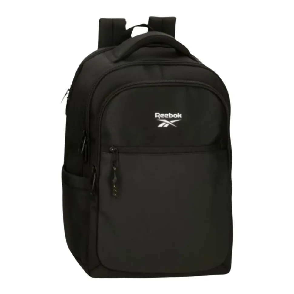 Stilig Unisex Ryggsekk - HAMILTON