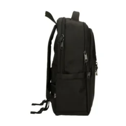 Stilig Unisex Ryggsekk - HAMILTON