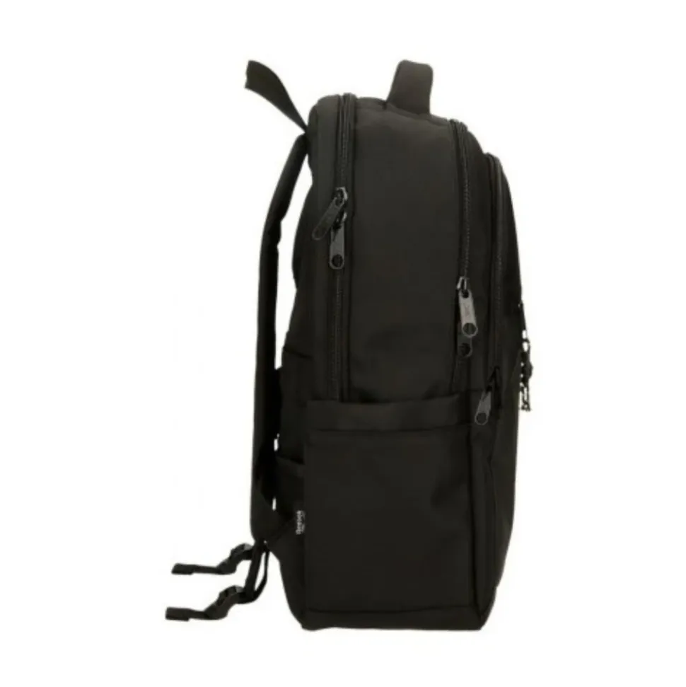 Stilig Unisex Ryggsekk - HAMILTON