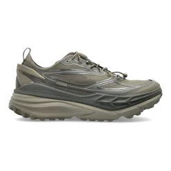 STINSON ONE 7 Sneakers