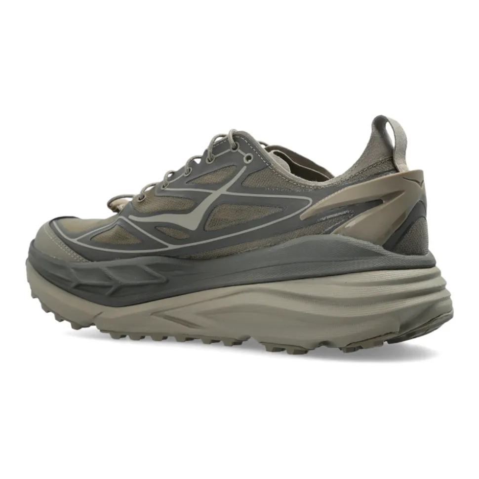 STINSON ONE 7 Sneakers