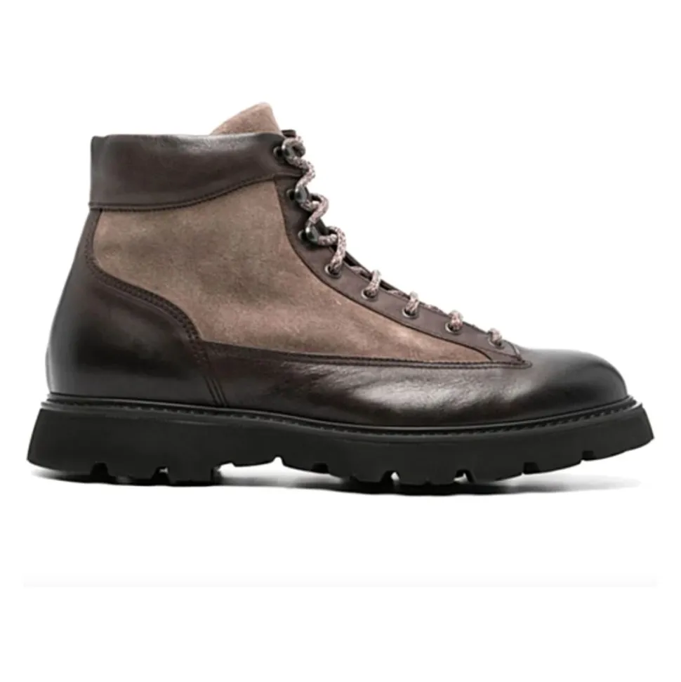 Stivaletto