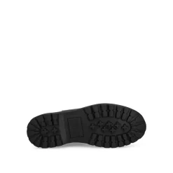 Stivaletto Syrius