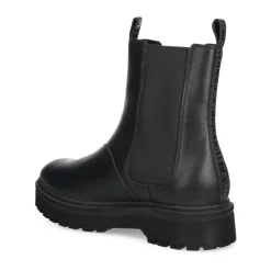 Stivaletto Syrius