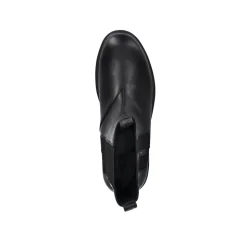 Stivaletto Syrius