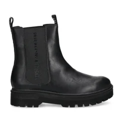 Stivaletto Syrius