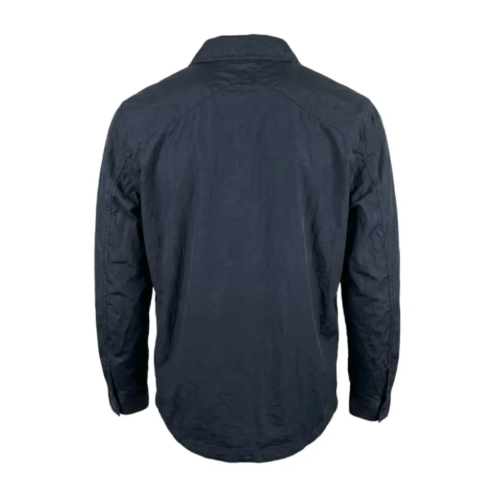 Stone Island Coats