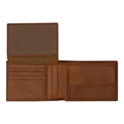 Story Uomo Wallet