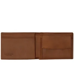 Story Uomo Wallet