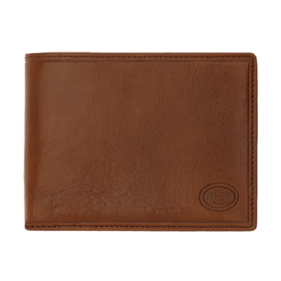 Story Wallet