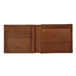 Story Wallet