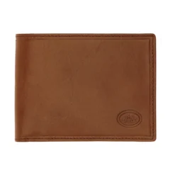 Story Wallet