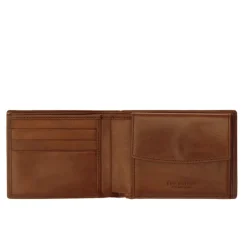 Story Wallet