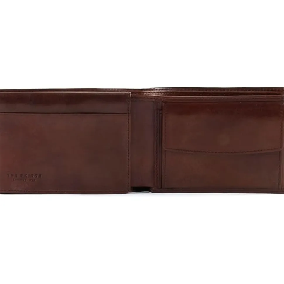 Story Wallet