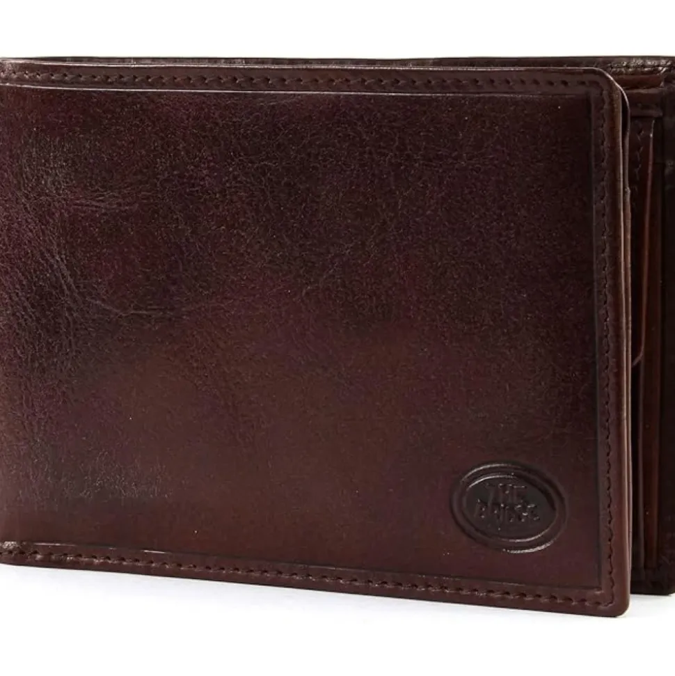 Story Wallet