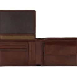 Story Wallet