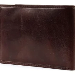 Story Wallet