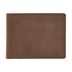 Story Wallet